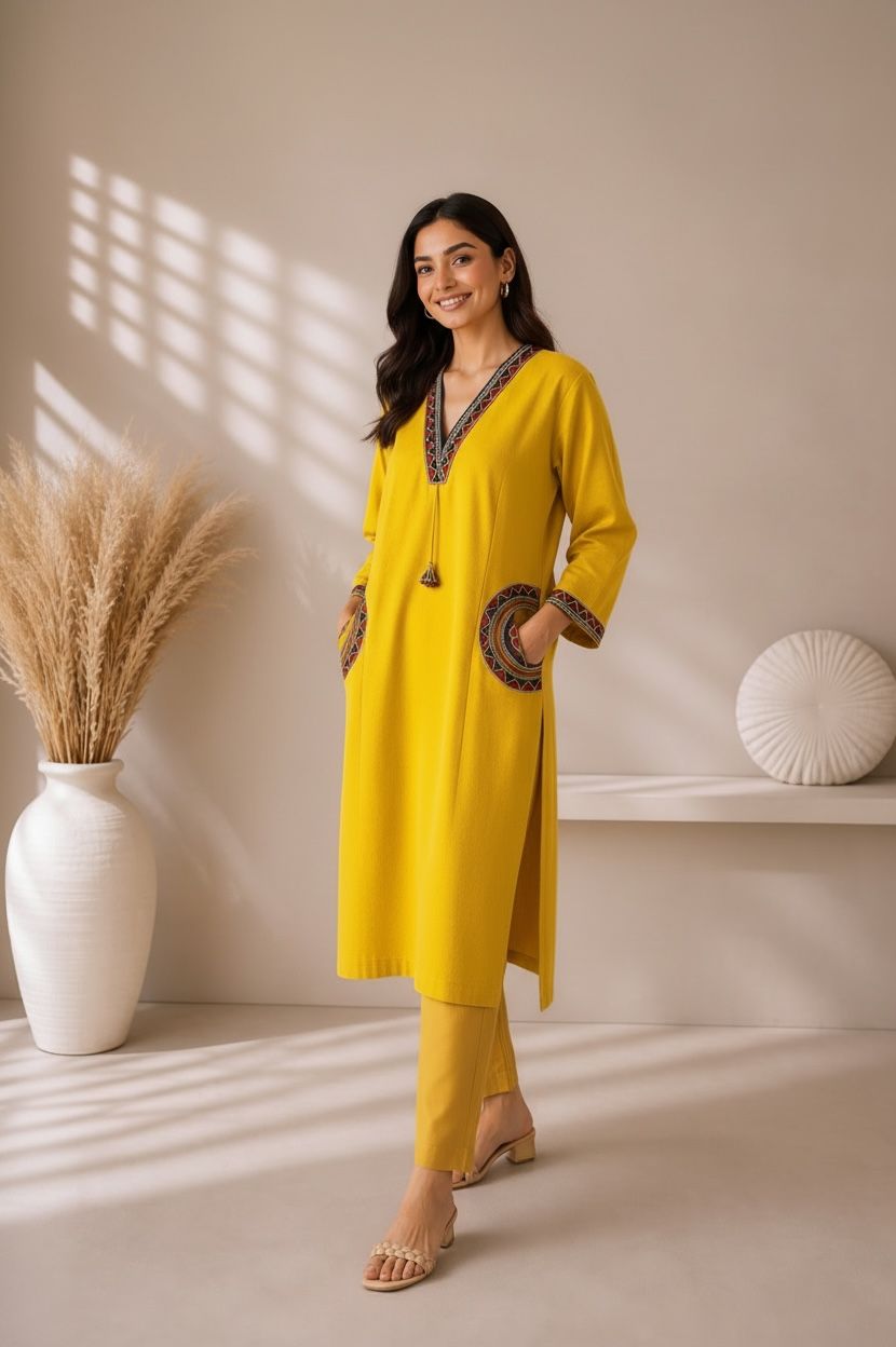 Street Easy  Co-ord Set