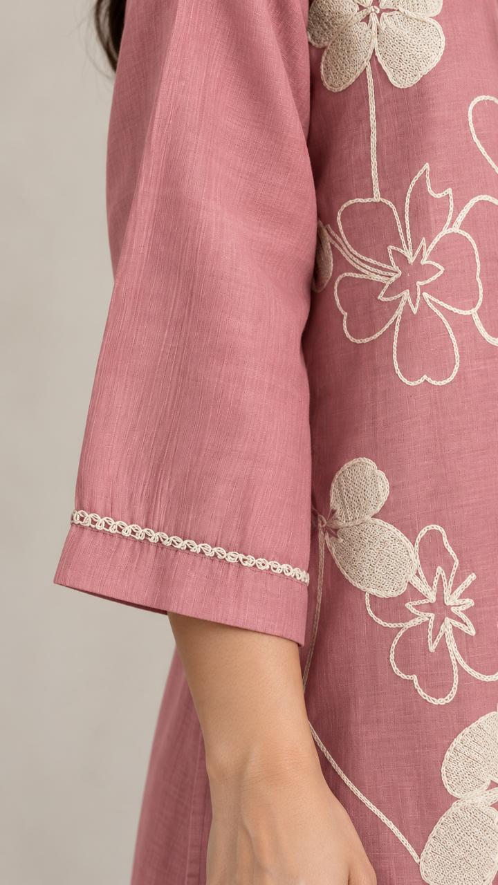 Ragini Suit Set