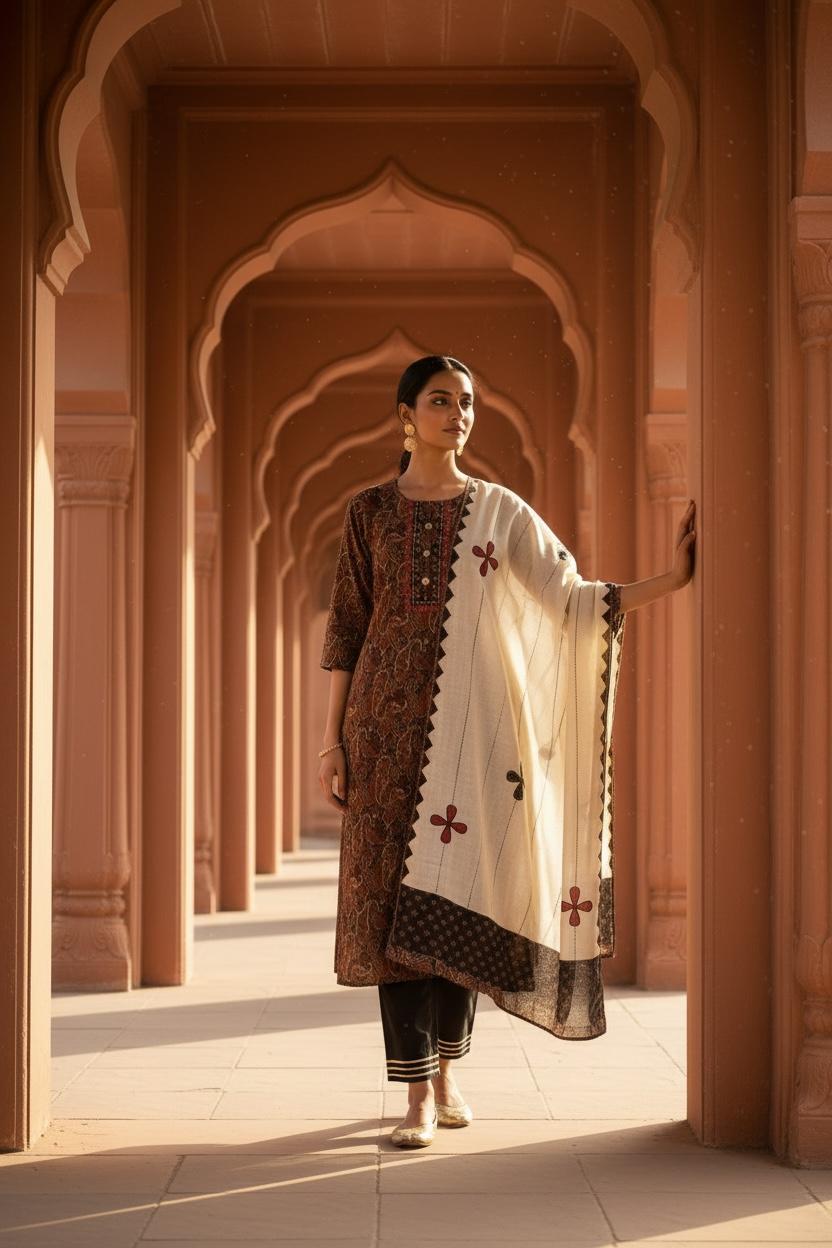 Mehrab Ensemble