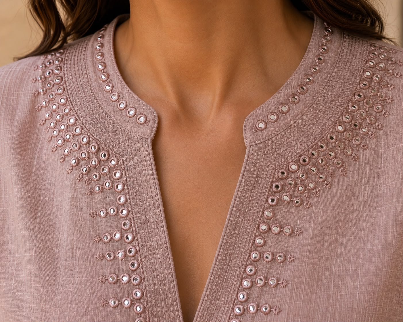 Elara Kurti