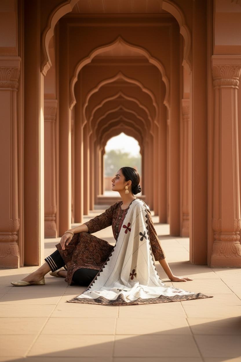 Mehrab Ensemble