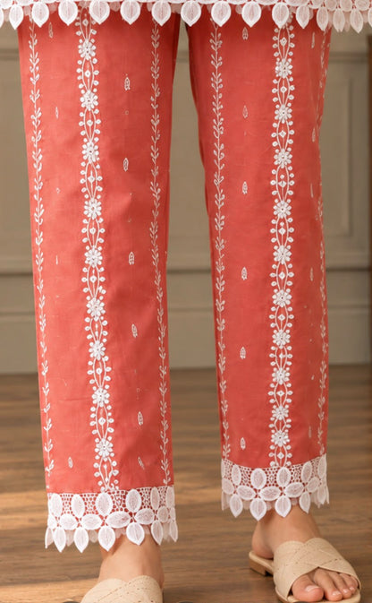 Tarini Co-ord Set