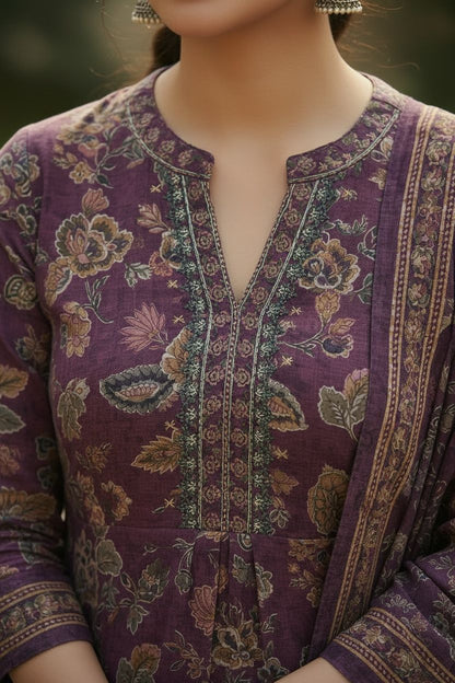 Gulraiz Set