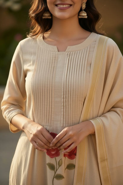 Gulbano Set
