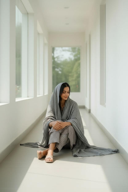 Nazm Everyday Set